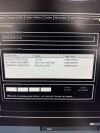 BK MEDICAL Flex Focus 400 Ultrasound - Urology