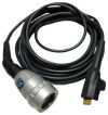 DYONICS DyoCam 750 O/R Camera
