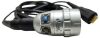 DYONICS DyoCam 750 O/R Camera