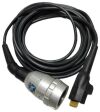 DYONICS DyoCam 750 O/R Camera