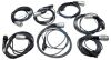 DYONICS DyoCam 750 O/R Camera