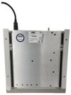 KARL STORZ TC301 O/R Camera