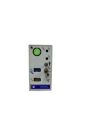 SPACELABS MEDICAL 91496 Module