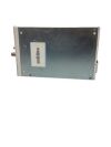 SPACELABS MEDICAL 91496 Module