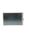SPACELABS MEDICAL 91496 Module