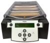 AMERSHAM 80-6414-02 Electrophoresis Unit