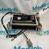 GE 2339120 Cradle Drive Assembly   CT Scanner