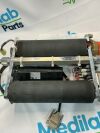 GE 2339120 Cradle Drive Assembly   CT Scanner