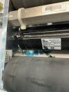 GE 2339120 Cradle Drive Assembly   CT Scanner