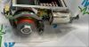 GE 2339120 Cradle Drive Assembly   CT Scanner