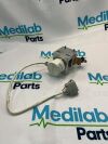 GE 2342726-2 Single Absolute Encoder  CT Scanner