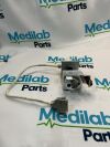 GE 2342726-2 Single Absolute Encoder  CT Scanner