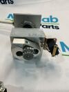 GE 2342726-2 Single Absolute Encoder  CT Scanner