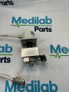 GE 2342726-2 Single Absolute Encoder  CT Scanner