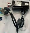 SERVO PMB21B-Y0Y00-11/ 234733-2 MOTOR  CT Scanner