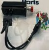 SERVO PMB21B-Y0Y00-11/ 234733-2 MOTOR  CT Scanner