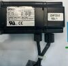 SERVO PMB21B-Y0Y00-11/ 234733-2 MOTOR  CT Scanner