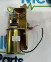 GE 2269177 for Cathay Table   CT Scanner