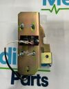 GE 2269177 for Cathay Table   CT Scanner