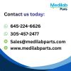 GE 2269177 for Cathay Table   CT Scanner