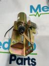 GE 2269177 for Cathay Table   CT Scanner