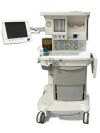GE Aespire 7900 Anesthesia Machine