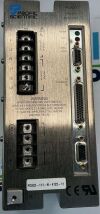 PACIFIC 165-032003-01/PC832-111-N-4122-11 Brushless   CT Scanner