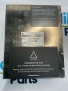 PACIFIC 165-032003-01/PC832-111-N-4122-11 Brushless   CT Scanner