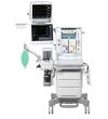 GE Carestation 650 Anesthesia Machine