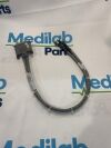 GE  2286931 Cardiac/Pulmonary Cable  CT Scanner