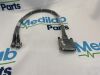 GE  2286931 Cardiac/Pulmonary Cable  CT Scanner