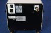 JUN-AIR Oilless Air Compressor