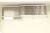 MASS endoscope Cabinet  Drying Cabinet  Storage Cabinet Nice