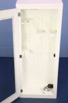 MASS endoscope Cabinet  Drying Cabinet  Storage Cabinet Nice