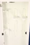 MASS endoscope Cabinet  Drying Cabinet  Storage Cabinet Nice