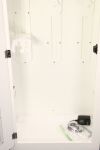 MASS endoscope Cabinet  Drying Cabinet  Storage Cabinet Nice