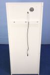 MASS endoscope Cabinet  Drying Cabinet  Storage Cabinet Nice