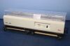 LEICA ST 4040 Slide Stainer