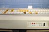LEICA ST 4040 Slide Stainer