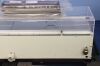 LEICA ST 4040 Slide Stainer