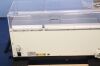 LEICA ST 4040 Slide Stainer