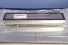 LEICA ST 4040 Slide Stainer
