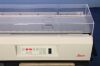 LEICA ST 4040 Slide Stainer
