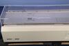 LEICA ST 4040 Slide Stainer