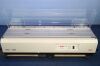 LEICA ST 4040 Slide Stainer