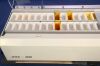 LEICA ST 4040 Slide Stainer