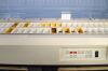 LEICA ST 4040 Slide Stainer