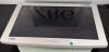 NDS SC-WU26-A1511 Monitor