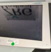 NDS SC-WU26-A1511 Monitor