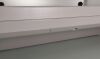 NDS SC-WU26-A1511 Monitor